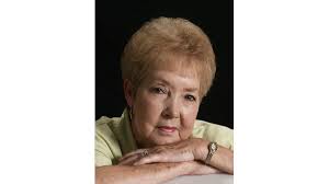 Hazel Burbridge Obituary