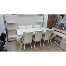 Yemek odaları, modern evlerin ve iş yerlerinin en özel bölümleri arasında yer alıyor. 70 Ikinci El Esya Ideas Furniture Home Decor Decor