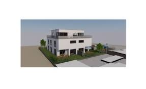 Starten sie ihre wohnungssuche in baiersdorf bei immobilienscout24 mit einem großen angebot an wohnungen zur miete oder zum kauf. 3 Zimmer Wohnung Baiersdorf 3 Zimmer Wohnungen Mieten Kaufen