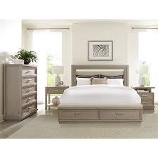 We did not find results for: Cascade King Illuminated Panel Upholstered Storage Bed Riverside Furniture