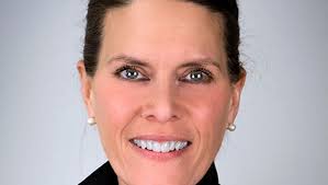 Photos: New Faces New Places