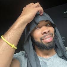 Jennifer Schemmel's Instagram, Twitter & Facebook