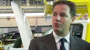 12 Jolly Rover Stock Videos, Footage, & 4K Video Clips