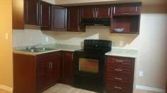 Favorite this post jun 30. Walkout Basement Apartments For Rent In Brampton