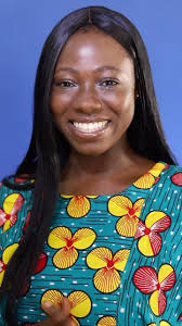 MISS GRAND GHANA 2025 Y 2026.- Este sábado 16 de agosto se realizó el  concurso Miss Grand Ghana con 13 candidatas en el Teatro Nacional de Accra.  En el evento fueron coronadas