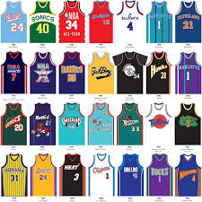 We did not find results for: Jerseydaybestday Hashtag On Twitter