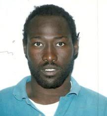 Obituary for Jeremiah Javon Williams