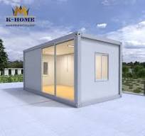 China Emergency Temporary Buildings Manufacturers, Suppliers ...