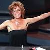 2020 oscar winners the complete list. 1