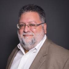 I am honored to be the 2022 recipient of the HeLP Clinic Award.