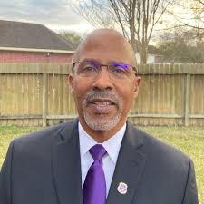 Being underestimated is one of the biggest competitive advantages you can  have.