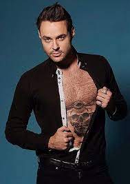 Jeff alexander leach (born 12 february 1984) is an english actor, writer and comedian. Free To Air Tv Friday August 24 Edinburgh Festival Comedians Tv Guide