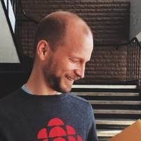 10+ "Fran Krause" profiles