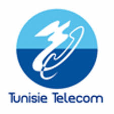 Le nouveau smartphone huawei y3 2018 4g à seulement 319dinars au lieu de 379dinars! Tunisie Telecom Tunisietelecom1 Twitter
