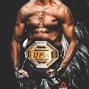 Anderson silva high quality wallpapers download free for pc, only high definition hd wallpapers for desktop, best collection wallpapers of anderson silva high resolution images for iphone 6 and. Https Encrypted Tbn0 Gstatic Com Images Q Tbn And9gcrz Ptctv5leos2vad Eglnffz3nzfkpkk1ywfh0gtl2bzi9les Usqp Cau