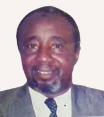 TRIBUTE: He was excessively humble and won't even kill a fly: Tribute to  Ebrima Cole, Gambia's Iconic media leader and head of Information and  broadcasting Service