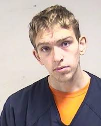 Kenosha Man Accused of Felony Strangulation and Victim Intimidation;  Competency Evaluation Ordered