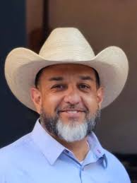 The SodFather" Rob Pate talks all things lawns and how to get them stripes!