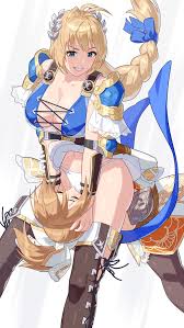Sophitia Alexandra hentai videos, GIFs, and images | R34.app