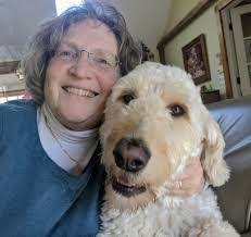 Vickie Deshazer's Instagram, Twitter & Facebook