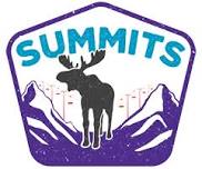 Summits Trail Runs