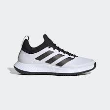 Saucony.com has been visited by 10k+ users in the past month Adidas Defiant Generation Multicourt Tennis Shoes White Adidas Us