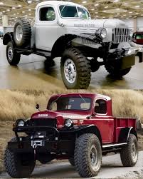 Image result for Harbor Green 1941 Dodge