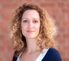 Marie Laur auf Verfassungsblog