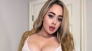 Veronicarosexox - Most Desired Nude Pics Free