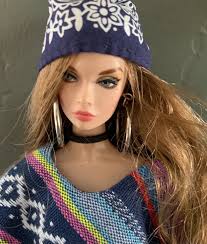 Bada-Bing! by Ryan Matney with Japanese Explanation