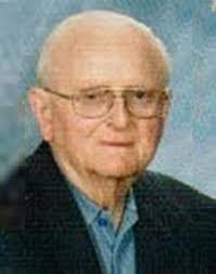 Robert Seip's Instagram, Twitter & Facebook