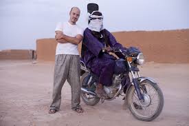 Image result for Blanco Nieve 1993 Motorcycle