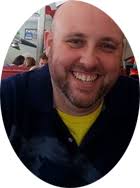 Nicholas Lorenzen Obituary