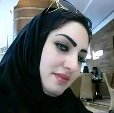 Hello... My name is Julia, I am a widow 54 years old A pleasure to greet  you, I'm looking for friendships or maybe a serious relationship! ➡️  𝐂𝐨𝐧𝐭𝐚𝐜𝐭 : https://cutt.ly/KrHQmsQe