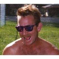 Ralph Shortley Obituary