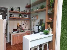 We did not find results for: 9 Desain Dapur Terbuka Di Belakang Rumah Bebas Asap Hawa Segar