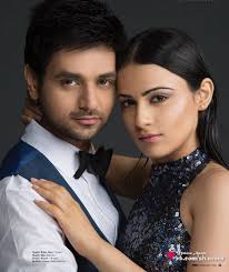 We have witnessed many cricketers who have fallen head over heels for gorgeous bollywood heroines. Ishveer Bollywood Couples Bollywood Celebrities Surya Actor