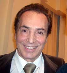 Black Tie Gala, International Fashion Show, Wine Tasting,