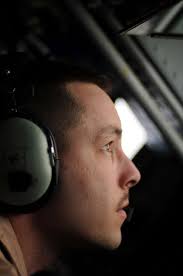 71 Staff sgt brent thacker, Us air force Images: NARA & DVIDS Public Domain  Archive Public Domain Search