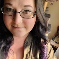 Samantha J. Soda Obituary