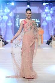 Image result for cloth design 2015