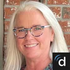 Find Family Nurse Practitioners in Marietta, OK