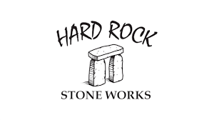 Make sure your information is up to date. Stone Granite Countertops Hard Rock Stone Works Videos