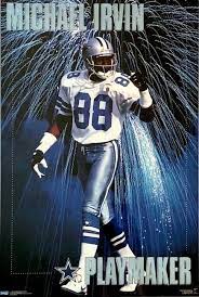 Dallascowboys Dallascowboysnation Dallascowboysfan Dallascowboyscheerleaders D Dallas Cowboys Football Team Dallas Cowboys Pictures Dallas Cowboys Players