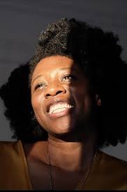 Avery Holliday: Movies, TV, and Bio