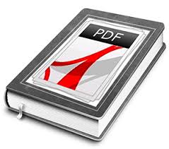 Boek Job Joseph Roth Epub Wildmapodos