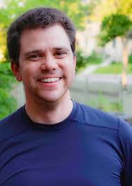 David Fecteau (Ceremony)