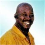 Andre Pressey Obituary (2018)