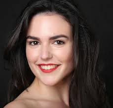 Wigmore French Song Exchange