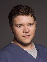 Casting Code Black saison 3